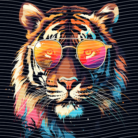 20oz integrate-EJ-10060